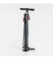 Bomba Bontrager TLR Flash Charger Tubeless Ready 2.0