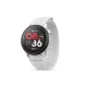 Reloj Deportivo GPS Coros Pace 3 Nailon Blanco