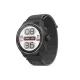 Reloj GPS Outdoor Coros Apex 2 Pro Negro | Cuentakilómetros