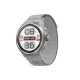 Reloj GPS Outdoor Coros Apex 2 Pro Gris | Cuentakilómetros y