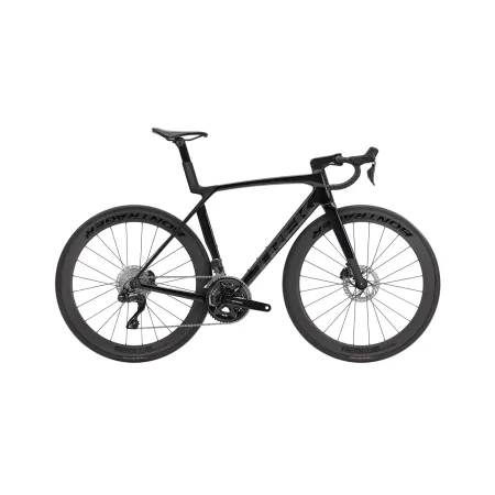 Bicicleta Trek Madone SL 6 Gen 8 2026 | Carretera Carbono
