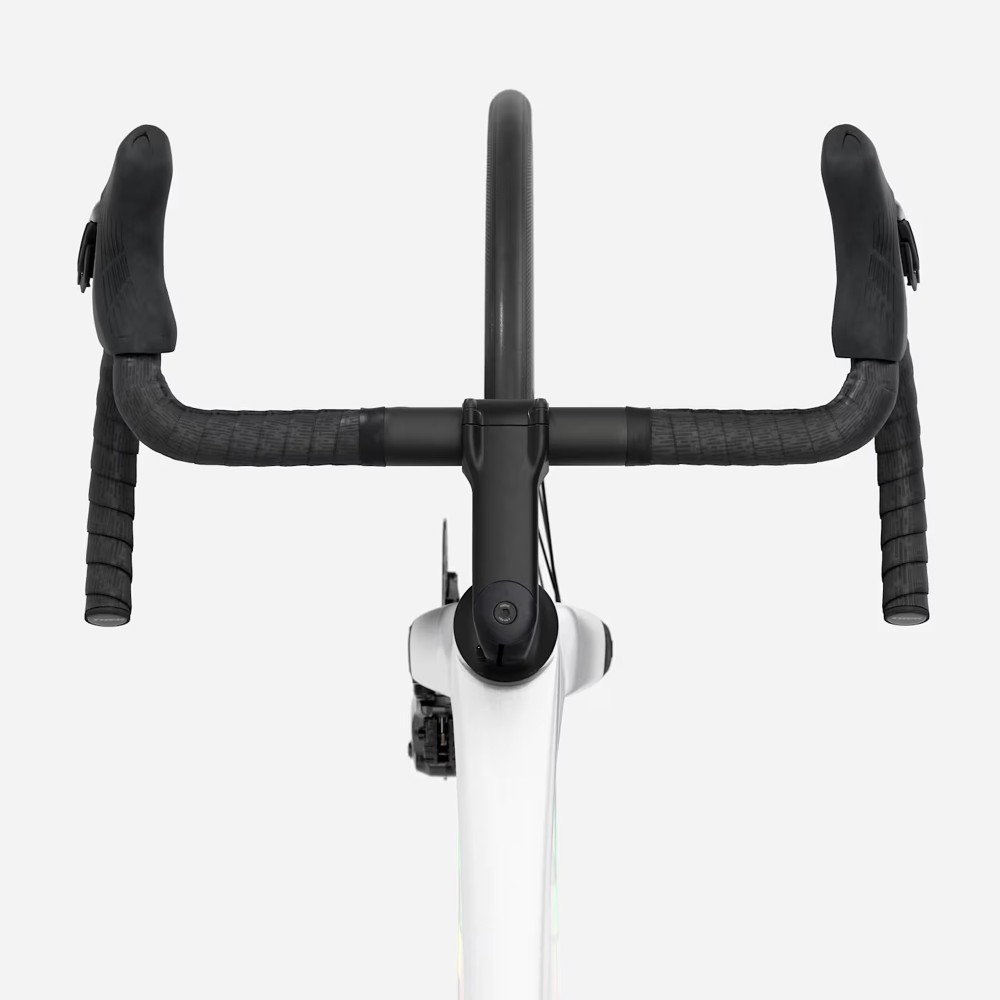 Bicicleta Trek Madone SL 6 Gen 8 2026 | Carretera Carbono
