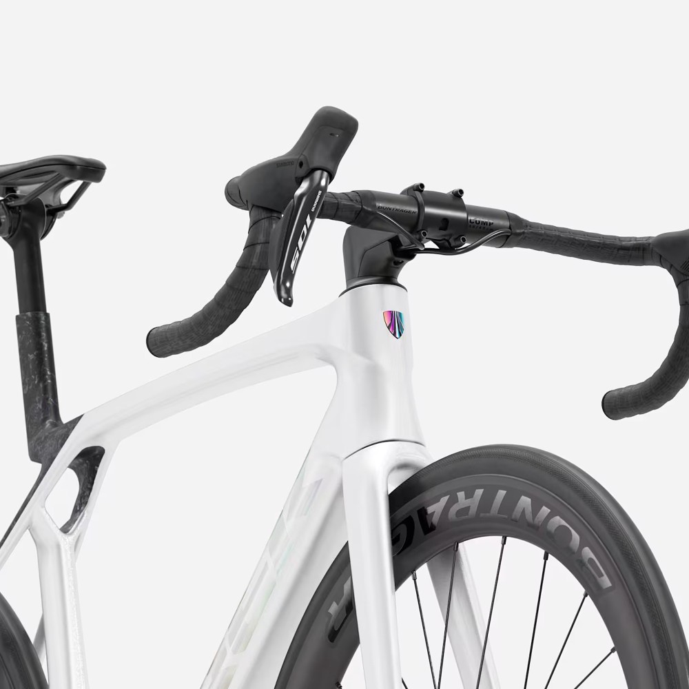 Bicicleta Trek Madone SL 6 Gen 8 2026 | Carretera Carbono