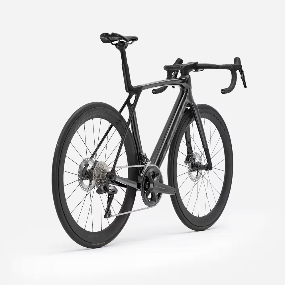 Bicicleta Trek Madone SL 7 Gen 8 2026 | Carretera Carbono