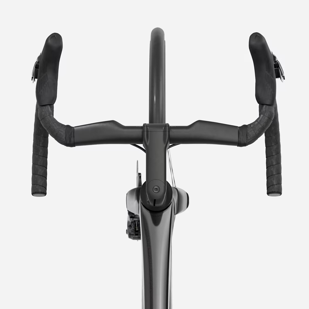 Bicicleta Trek Madone SL 7 Gen 8 2026 | Carretera Carbono