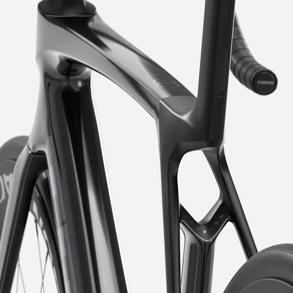Bicicleta Trek Madone SL 7 Gen 8 2026 | Carretera Carbono