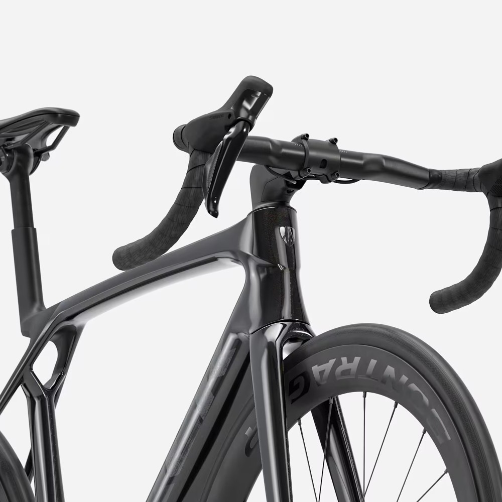 Bicicleta Trek Madone SL 7 Gen 8 2026 | Carretera Carbono