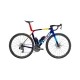 Bicicleta Trek Madone SLR 9 AXS 1x Gen 8 2026 | Carretera