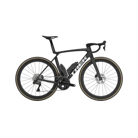 Bicicleta Trek Madone SLR 7 Gen 8 2026 | Carretera Carbono