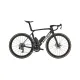 Bicicleta Trek Madone SLR 9 AXS Gen 8 2026 | Carretera