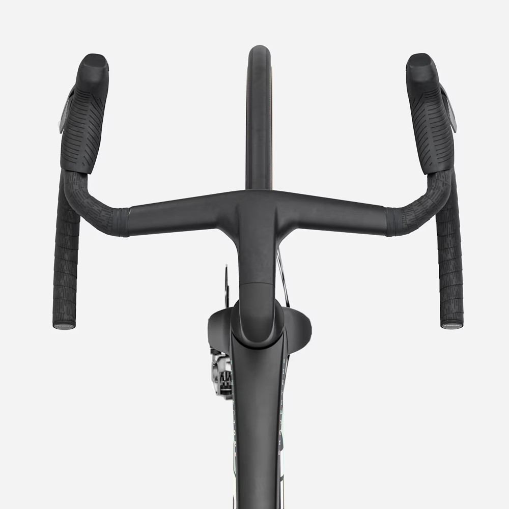 Bicicleta Trek Madone SLR 9 AXS Gen 8 2026 | Carretera