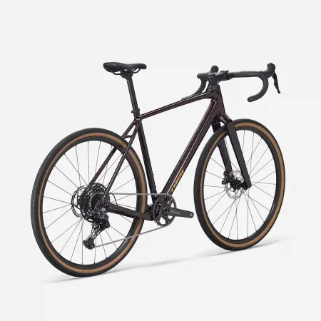 Bicicleta Trek Checkpoint ALR 3 Gen 3 2026 | Bicicletas