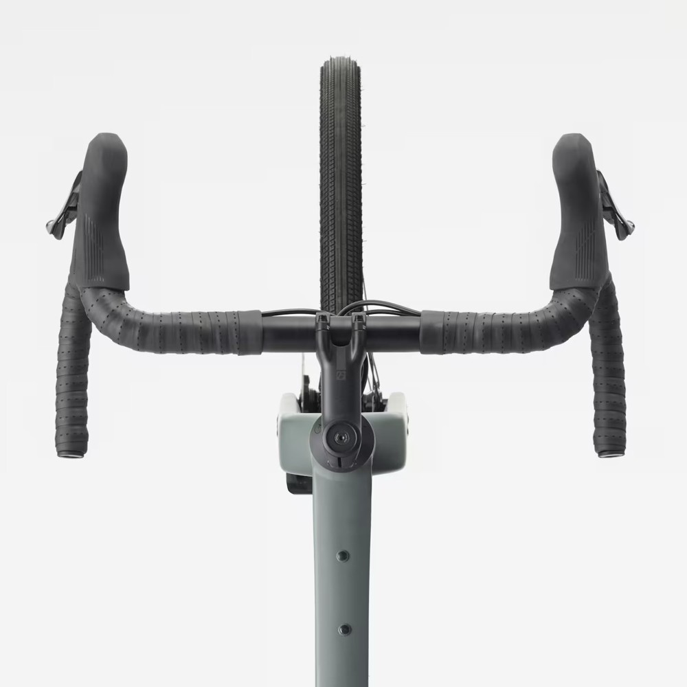 Bicicleta Trek Checkpoint ALR 4 Gen 3 2026 | Bicicletas