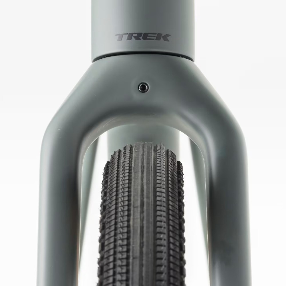 Bicicleta Trek Checkpoint ALR 4 Gen 3 2026 | Bicicletas