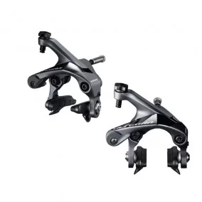 Ultegra R8 Bridge Set Assorted Nuts