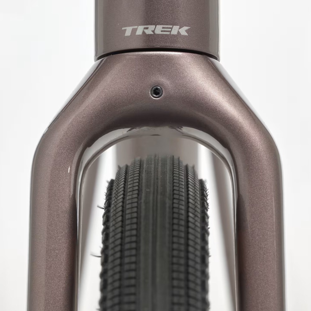 Bicicleta Trek Checkpoint ALR 5 Gen 3 2026 | Bicicletas
