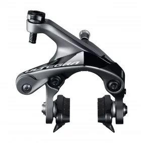 Freno Bridge Shimano Ultegra R8000 T.Survey