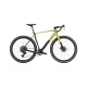Bicicleta Trek Checkpoint SL 7 AXS Gen 3 2026 | Bicicletas
