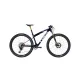 Bicicleta Trek Supercaliber SLR 9.9 XTR Di2 Gen 2 2026 | Mtb