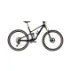 Bicicleta Trek Top Fuel 9.9 XTR Di2 Gen 4 2026 | Mtb Doble