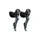 Par Palancas Shimano Ultegra R8 11X2V MECANICO | Mandos