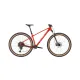 Bicicleta Trek Marlin 6 Gen 3 2026 | Mtb Suspensión