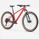 Bicicleta Trek Marlin 6 Gen 3 2026 | Mtb Suspensión