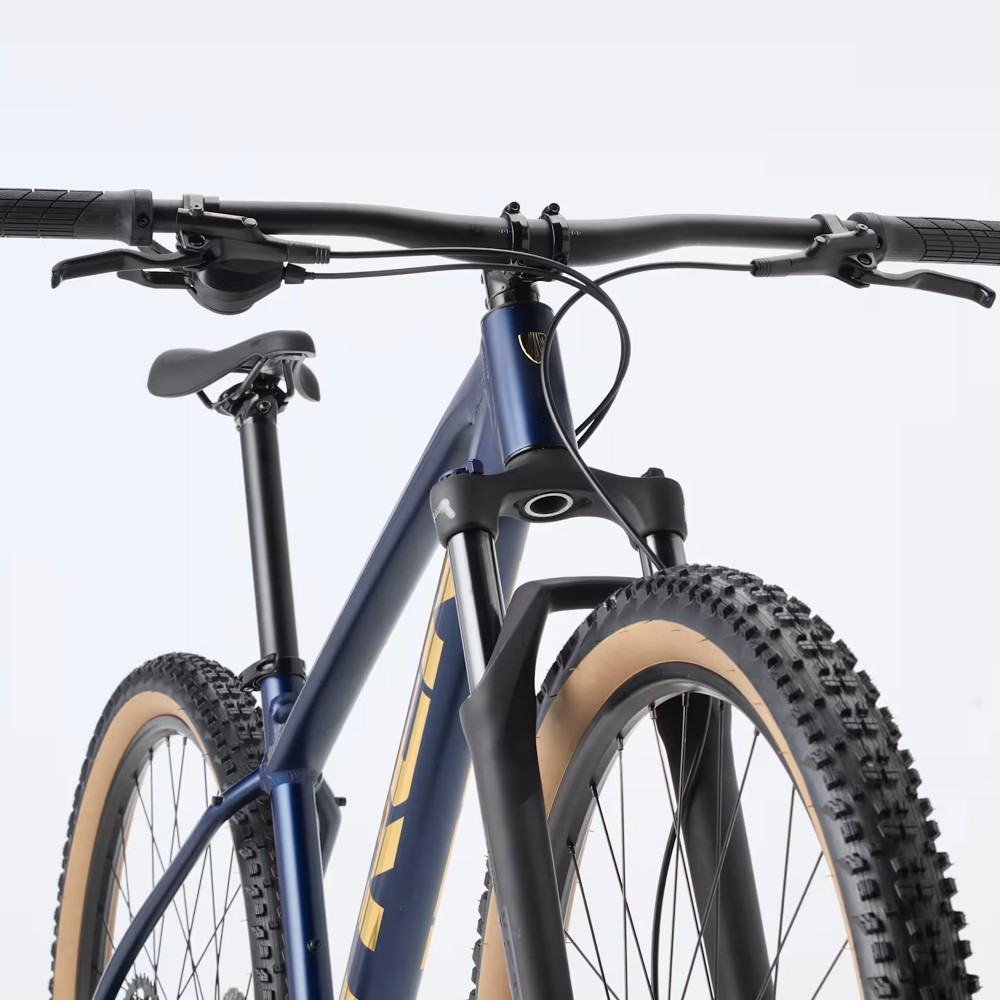 Bicicleta Trek Marlin 5 Gen 3 2026 | Mtb Suspensión