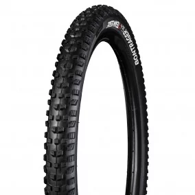 Tire Bontrager SE4 Team Issue TLR Mountain