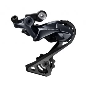 Alterar SHIMANO ULTEGRA R8 11V SHADOW RD