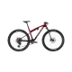 Bicicleta Trek Supercaliber SLR 9.8 X0 Flight Attendant Gen