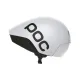 Casco Poc Procen Hydrogen White | Cascos Ciclismo