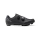 Zapatillas Northwave Rebel 3 Negro | Northwave | Bicicletas