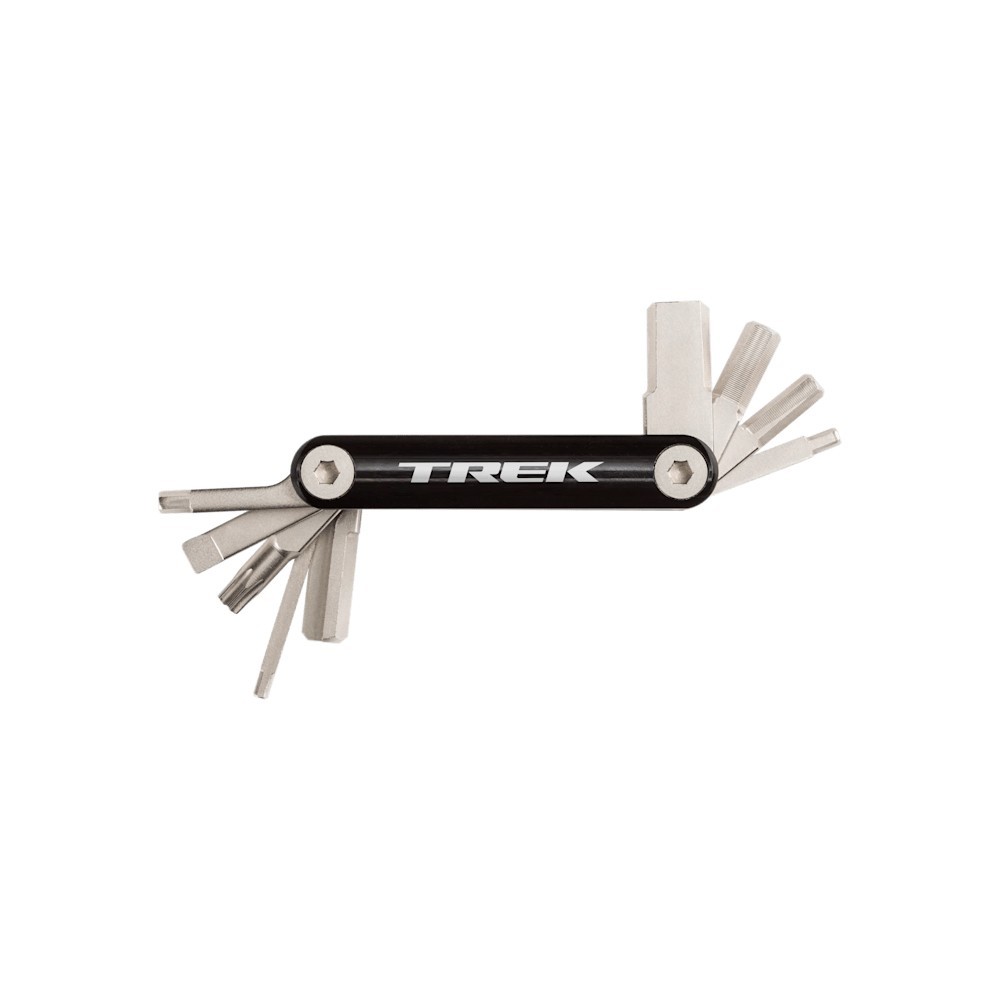 Multiherramienta integrada Trek BITS | Multiherramientas