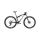 Bicicleta Trek Supercaliber SLR 9.8 XT Di2 Gen 2 2026 | Mtb
