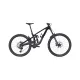 Bicicleta Trek Slash 9.8 XT Di2 Gen 6 2026 | Mtb Doble