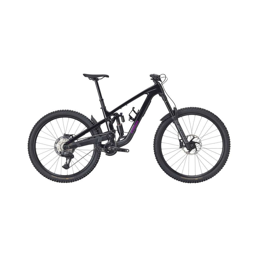 Bicicleta Trek Slash 9.8 XT Di2 Gen 6 2026 | Mtb Doble