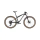 Bicicleta Trek Supercaliber SL 9.6 Gen 2 2026 | Mtb Doble