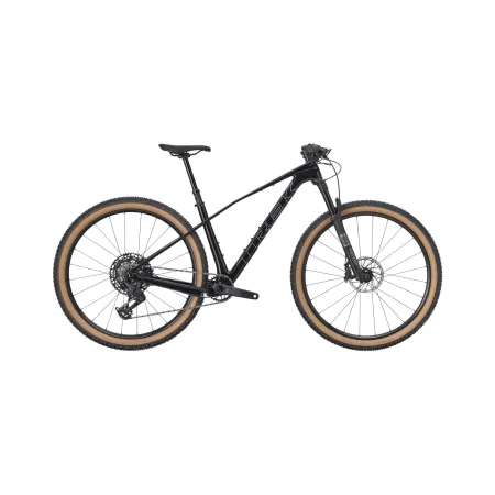 Bicicleta Trek Procaliber 9.6 Gen 3 2026 | Mtb Suspensión