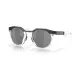 Negro Mate Negro Prizm Black Polarized