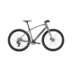 Bicicleta Trek FX Sport SL 6 2026 | Bicicletas Urbanas