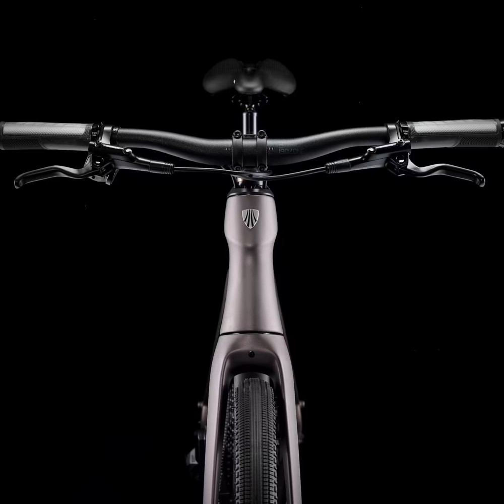Bicicleta Trek FX Sport SL 6 2026 | Bicicletas Urbanas