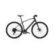Bicicleta Trek FX Sport SL 5 2026 | Bicicletas Urbanas