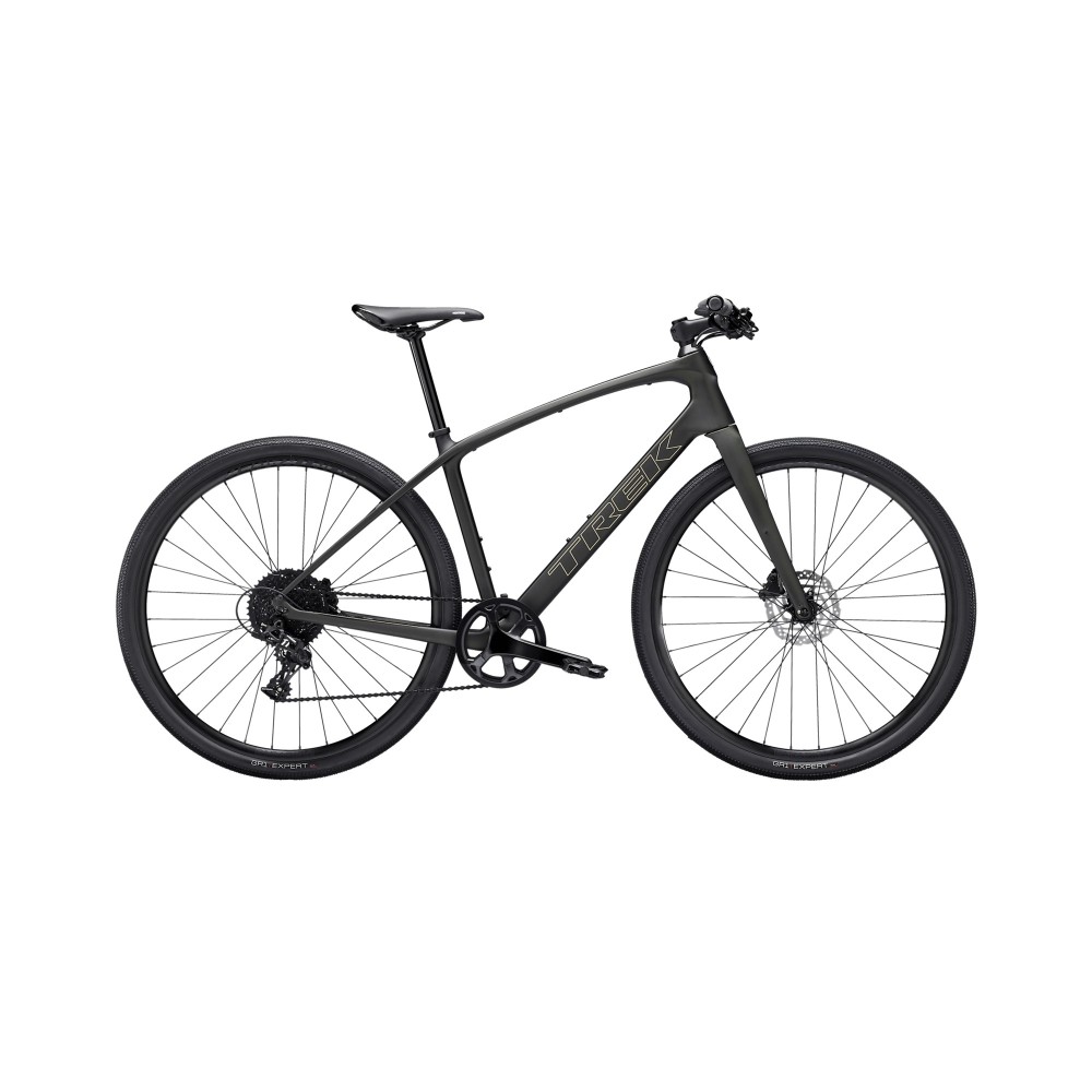 Bicicleta Trek FX Sport SL 5 2026 | Bicicletas Urbanas