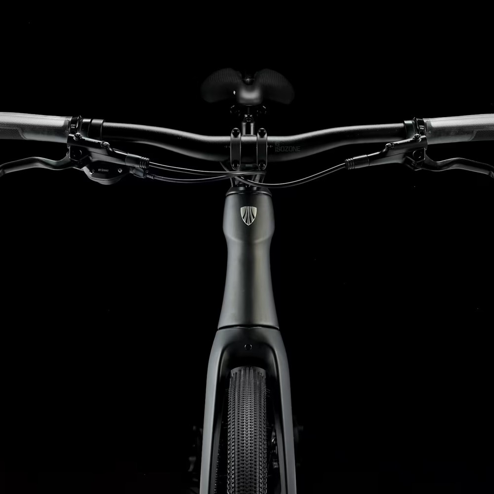 Bicicleta Trek FX Sport SL 5 2026 | Bicicletas Urbanas