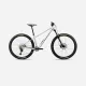 Bicicleta Orbea Laufey H30 2026 | Mtb Suspensión delantera
