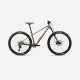 Bicicleta Orbea Laufey H30 2026 | Mtb Suspensión delantera