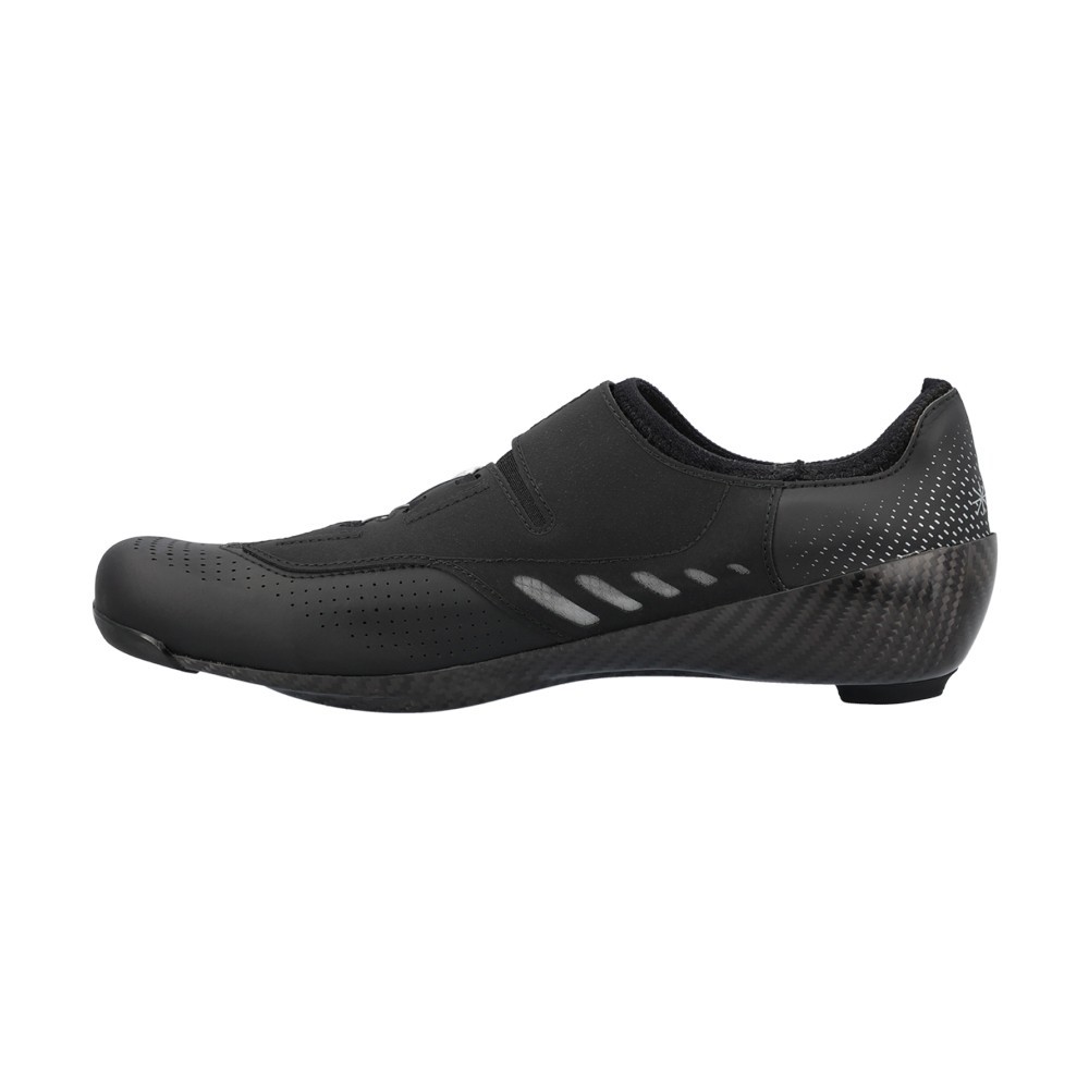 Zapatillas Carretera Q36.5 Unique Pro Black | Q365