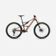 Bicicleta Orbea Occam SL H30 2026 | Mtb Doble Suspensión