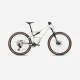 Bicicleta Orbea Occam SL M30 2026 | Mtb Doble Suspensión